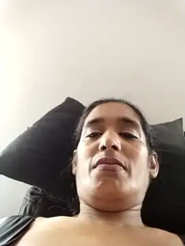 Baby P online show from 04-13-26, 09:59