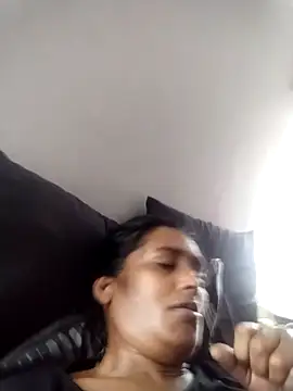 Baby P online show from 04-18-26, 08:29