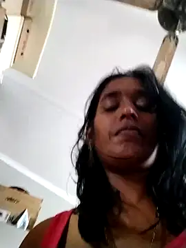 Baby P online show from 04-19-26, 01:43