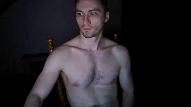 Marliten online show from 07-04-26, 08:15