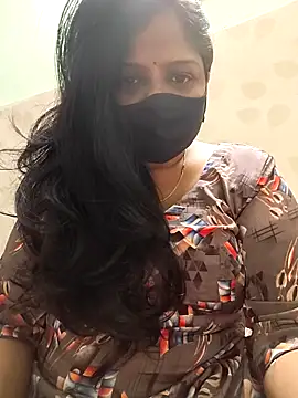 Joyti 07 online show from 03-22-26, 08:40