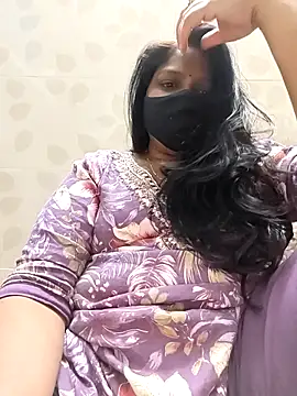 Joyti 07 online show from 03-24-26, 11:48