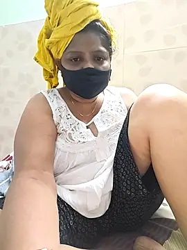 Joyti 07 online show from 04-20-26, 07:00