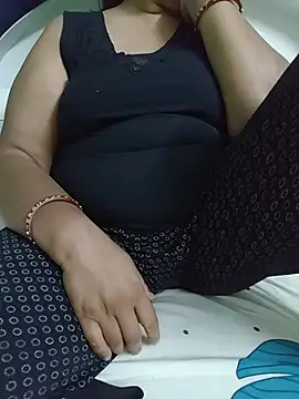 Joyti 07 online show from 06-02-26, 03:47