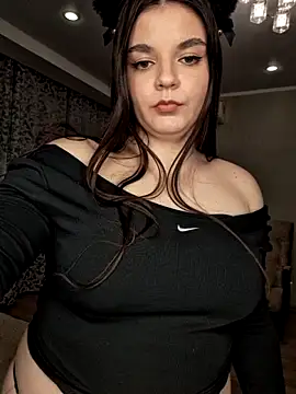 VictoriaPricee online show from 03-20-26, 07:08