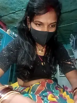 Desi Couple P online show from 02-25-26, 03:54