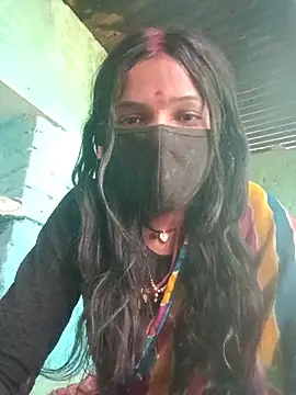 Desi Couple P online show from 03-15-26, 07:03