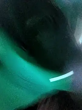 Desi Couple P online show from 03-31-26, 12:56