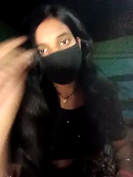 Desi Couple P online show from 04-05-26, 01:52