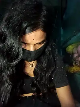 Desi Couple P online show from 04-06-26, 02:09