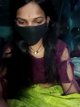 Desi Couple P online show from 04-15-26, 01:01