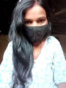 Desi Couple P online show from 04-23-26, 01:18