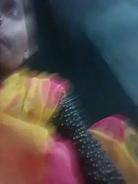 Desi Couple P online show from 05-18-26, 12:00
