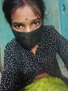 Desi Couple P online show from 05-19-26, 03:18