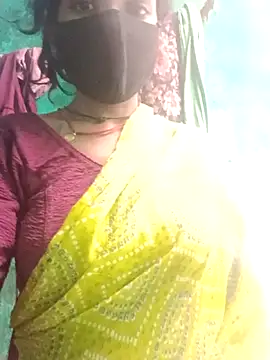 Desi Couple P online show from 05-24-26, 12:21