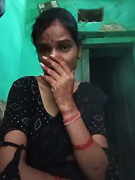 Desi Couple P online show from 05-30-26, 12:19