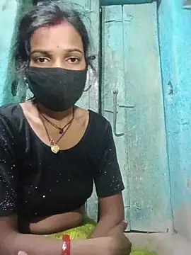 Desi Couple P online show from 05-31-26, 03:41