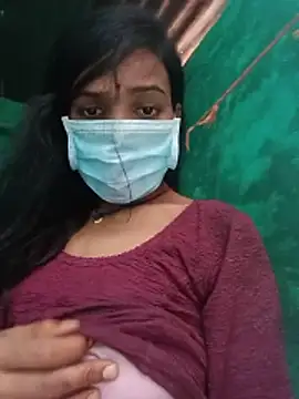 Desi Couple P online show from 06-04-26, 02:39