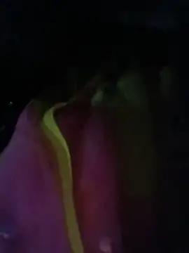 Desi Couple P online show from 06-06-26, 05:06
