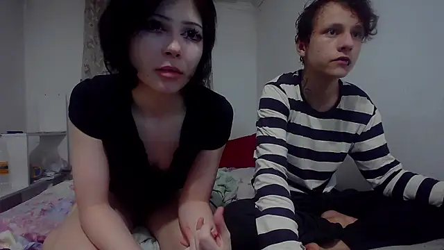 MegaanCollins online show from 04-15-26, 07:58