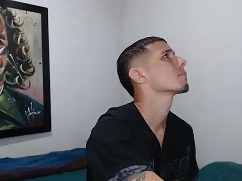 HotSinlge online show from 02-19-26, 12:34