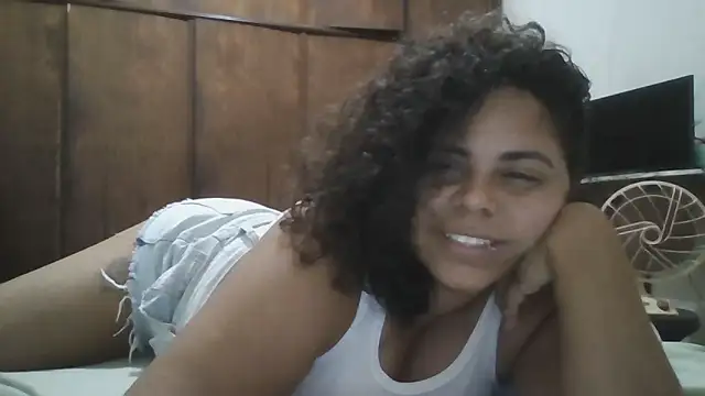 Snapshot of fromjungle chatting on 03-07-26, 06:16 fromjungle online show from 03-07-26, 06:16