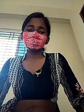 Sexy Boudi650 online show from 02-15-26, 10:03