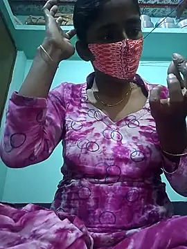 Sexy Boudi650 online show from 03-07-26, 08:39