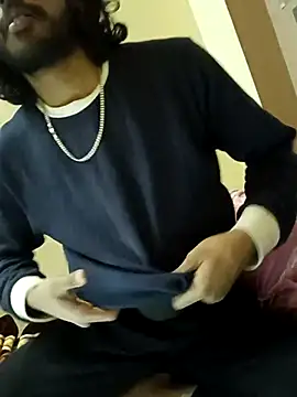 Yk physique online show from 02-13-26, 08:43