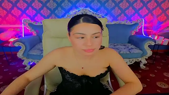 Twix Ten online show from 02-26-26, 07:29