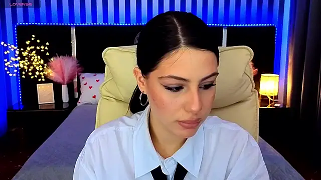 Twix Ten online show from 03-29-26, 07:30