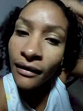 mailyn gold online show from 03-23-26, 04:16