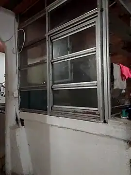 mailyn gold online show from 03-28-26, 12:10