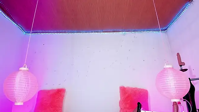 karol kane online show from 02-18-26, 02:13