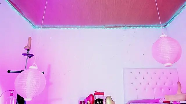 karol kane online show from 04-17-26, 03:37