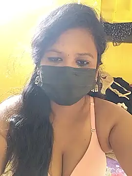 Tamil Ramya  online show from 02-24-26, 03:48