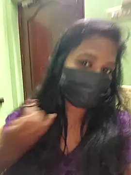 Tamil Ramya  online show from 06-26-26, 05:17