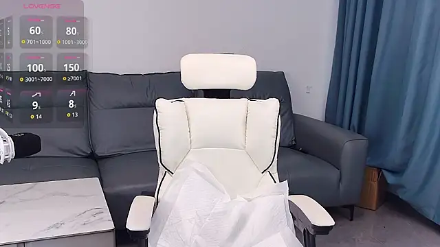 LX-MM online show from 04-25-26, 02:25