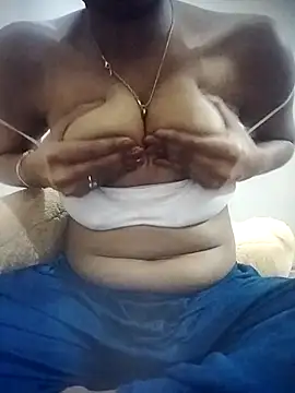 RUHI-24 online show from 02-25-26, 07:45