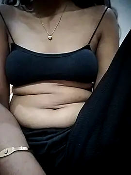 RUHI-24 online show from 02-28-26, 07:48