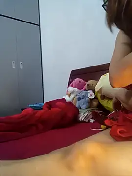 Snapshot of NIANSED chatting on 02-28-26, 05:36 NIANSED online show from 02-28-26, 05:36