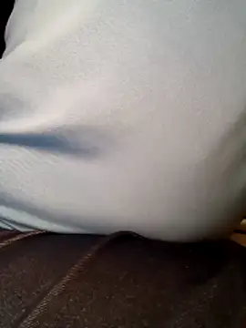 Snapshot of NIANSED chatting on 03-02-26, 07:59 NIANSED online show from 03-02-26, 07:59