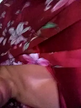 Snapshot of natalialuxee chatting on 03-12-26, 11:11 natalialuxee online show from 03-12-26, 11:11