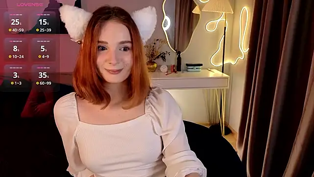 Vixaria online show from 03-09-26, 03:05