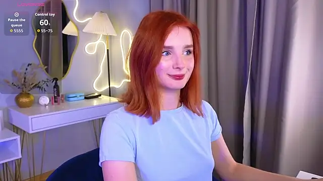 Vixaria online show from 03-19-26, 03:05