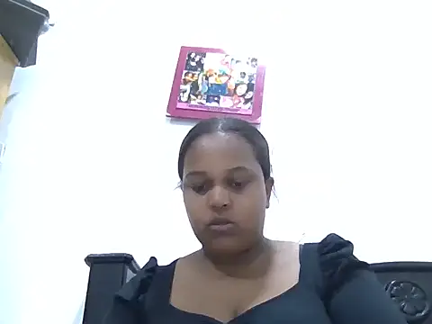 PerlaCurvasgrandes online show from 02-17-26, 12:29