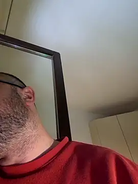 cetriolino online show from 02-21-26, 03:13