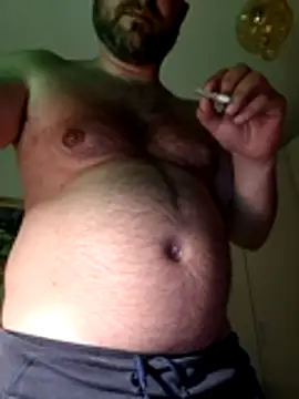 cetriolino online show from 04-17-26, 07:39