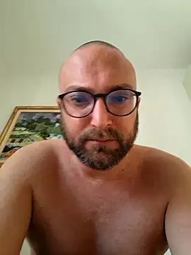 cetriolino online show from 04-20-26, 06:38