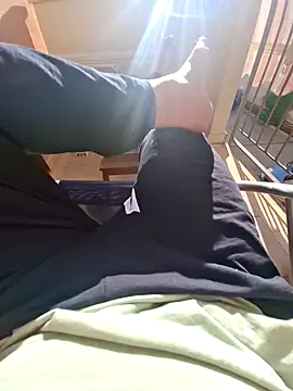 cetriolino online show from 04-22-26, 06:05